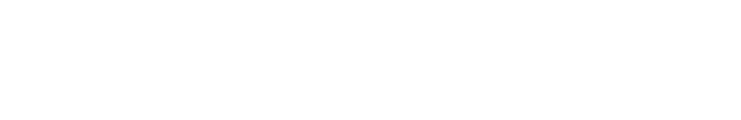 Nidoux