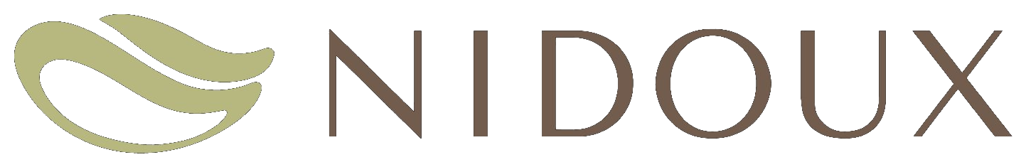 Nidoux